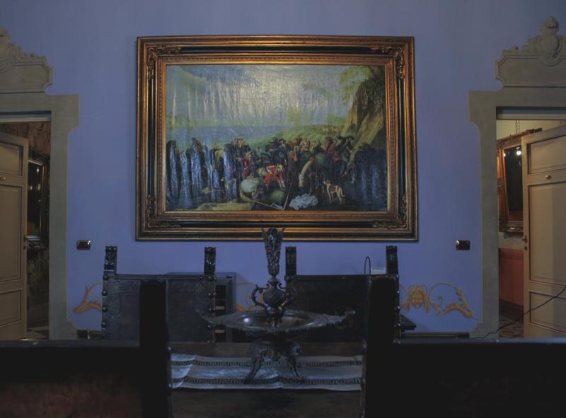L'antica Bifore - image 41