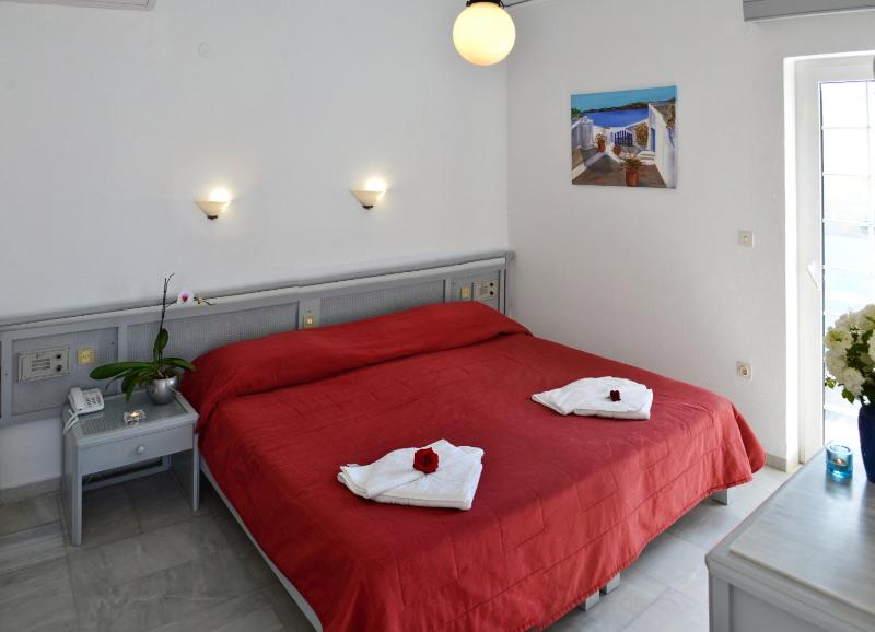 Apartment Ground Floor (2 adults) image 3