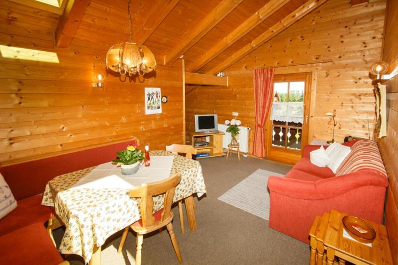 Apartment image 1