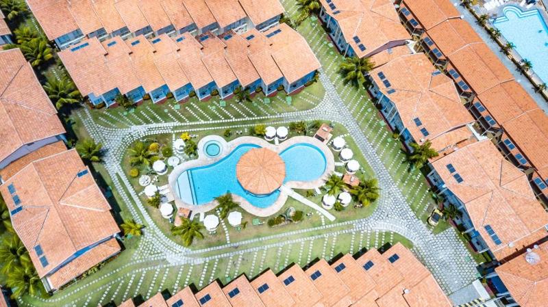 Apartamento Mont Sião II - image 8
