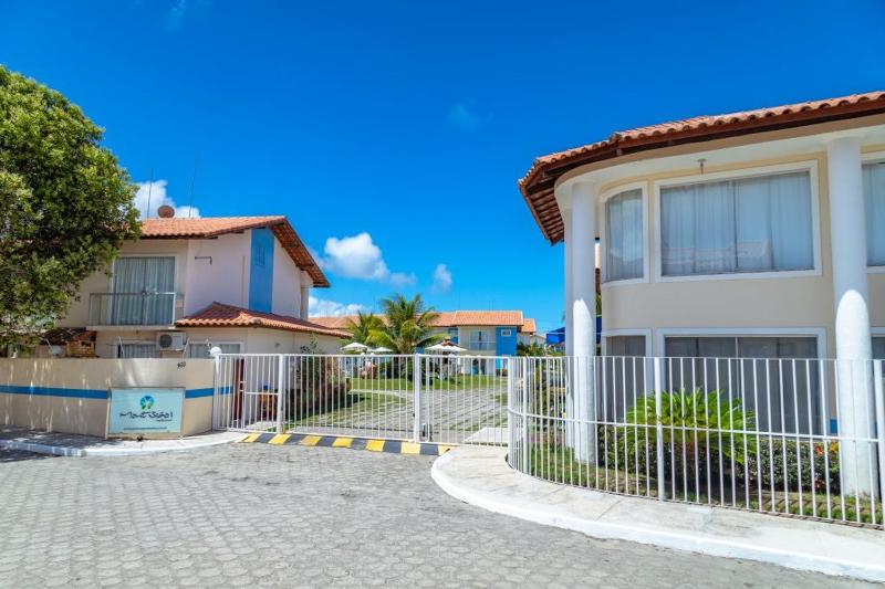 Apartamento Mont Sião II - image 12