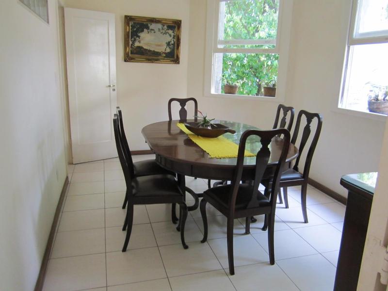 Hotel Carioca - image 3