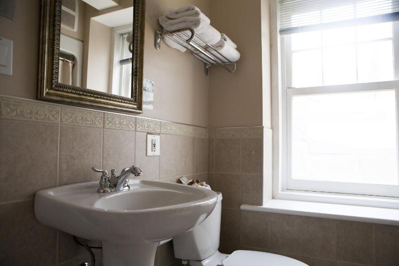 Auberge du Trésor - image 3