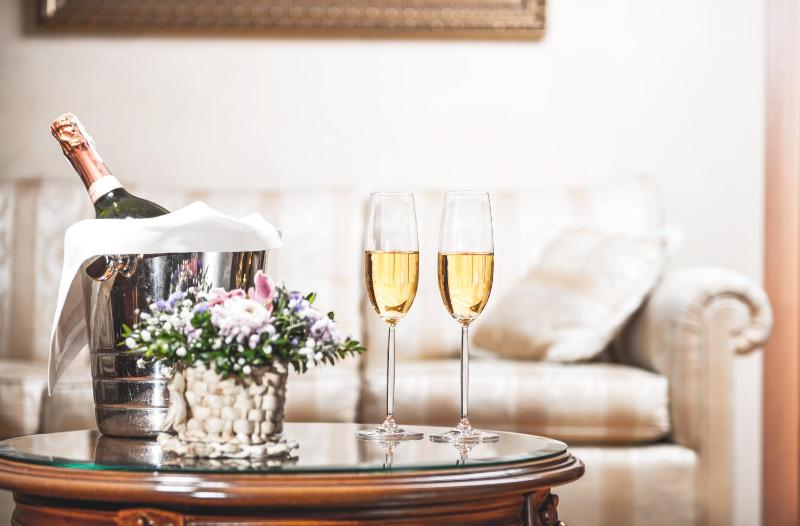 Suite image 3