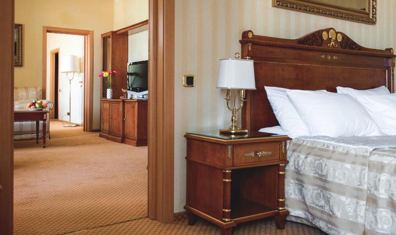 Suite image 2