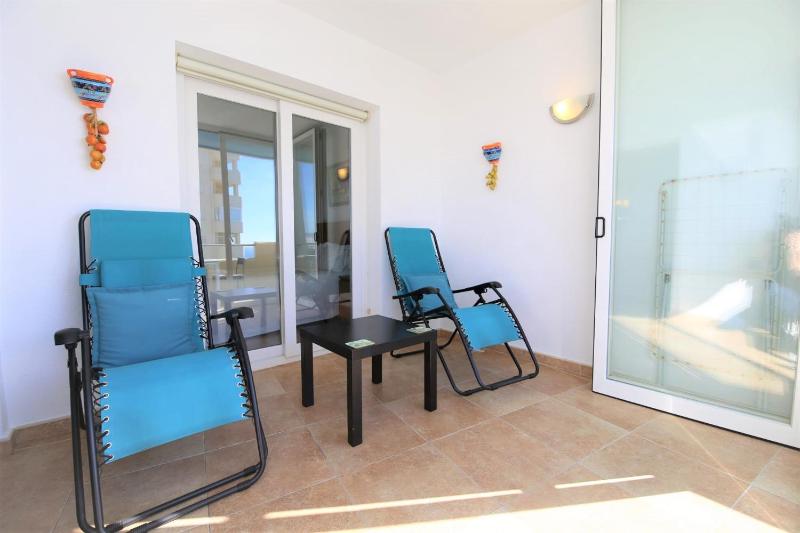 Apartment PP11 - image 24