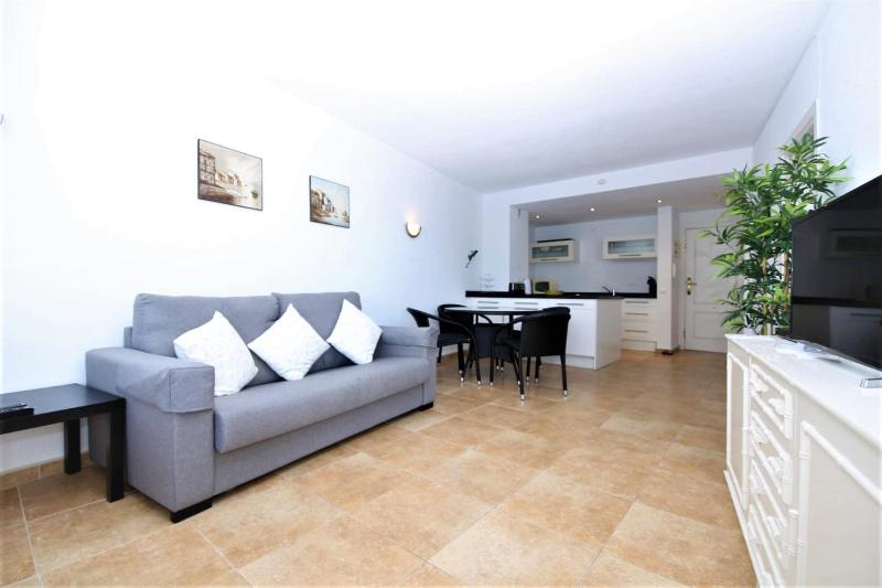 Apartment PP11 - image 16