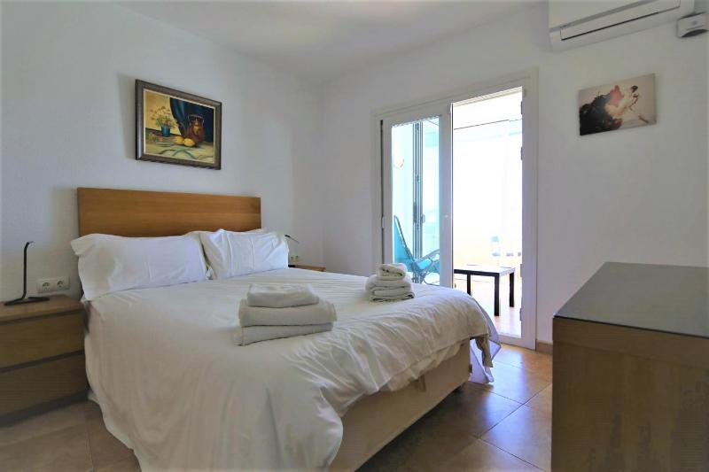 Apartment PP11 - image 14