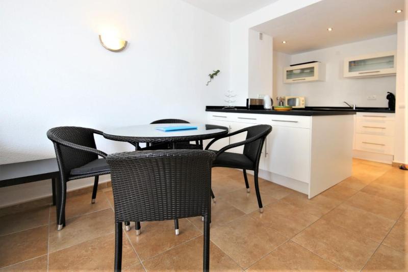 Apartment PP11 - image 10