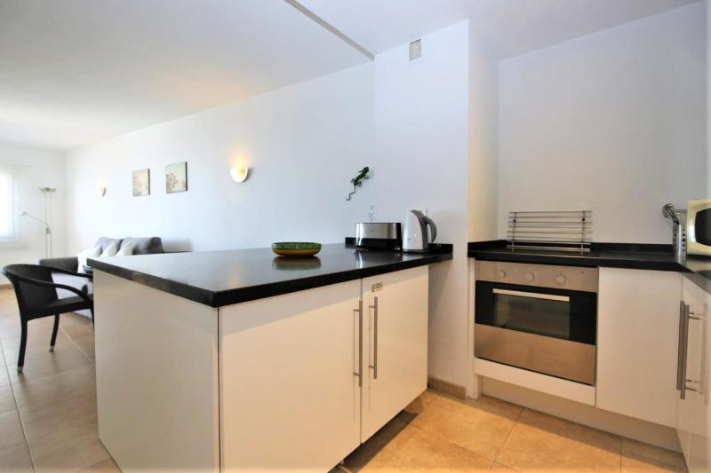 Apartment PP11 - image 21