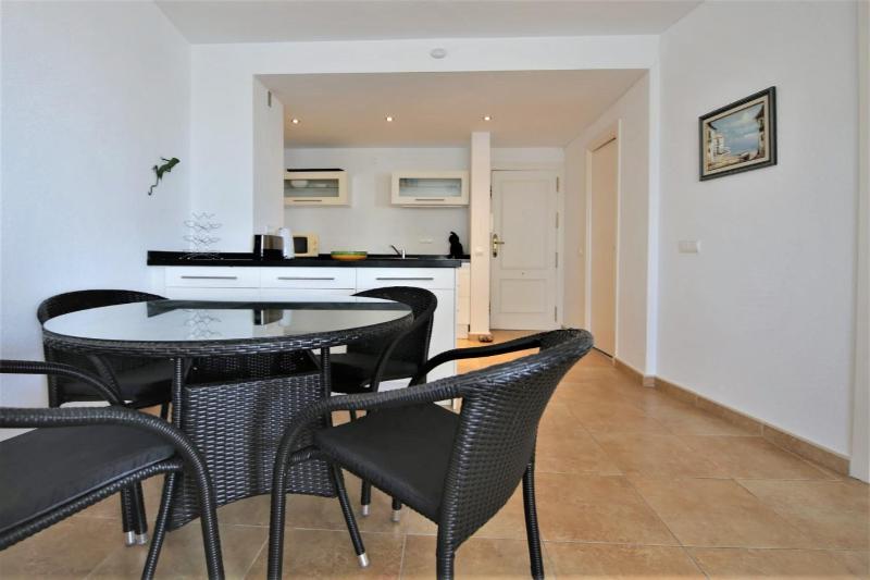 Apartment PP11 - image 28