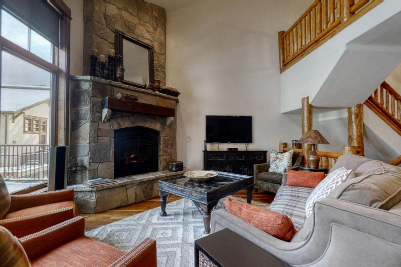 Four Bedroom House image 1