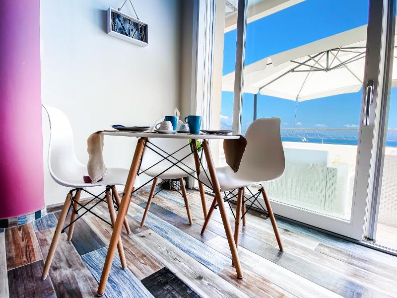 La terrazza dei colori - image 16