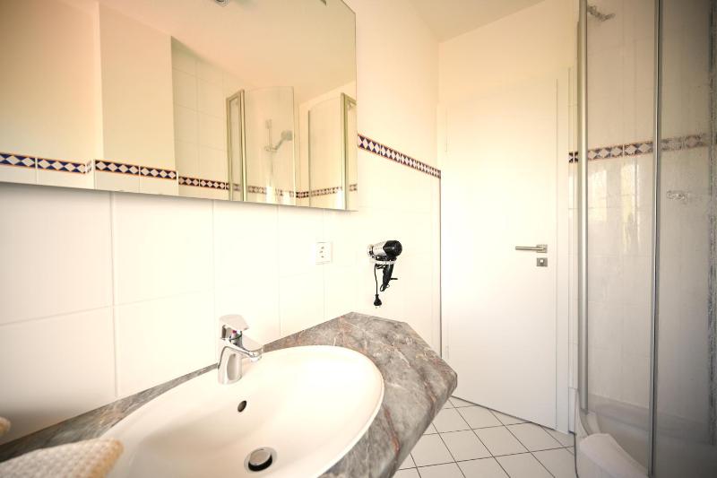 Apartment with Balcony image 1