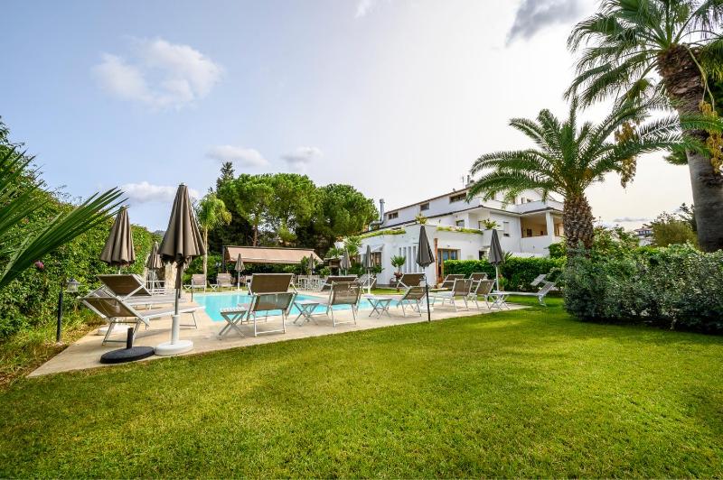Villa San Lorenzo - image 43