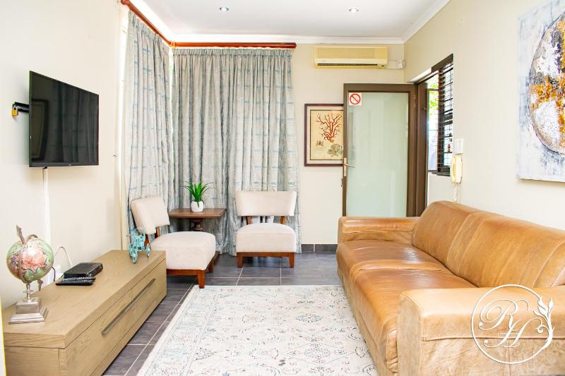 Roseland House Self Catering - image 11