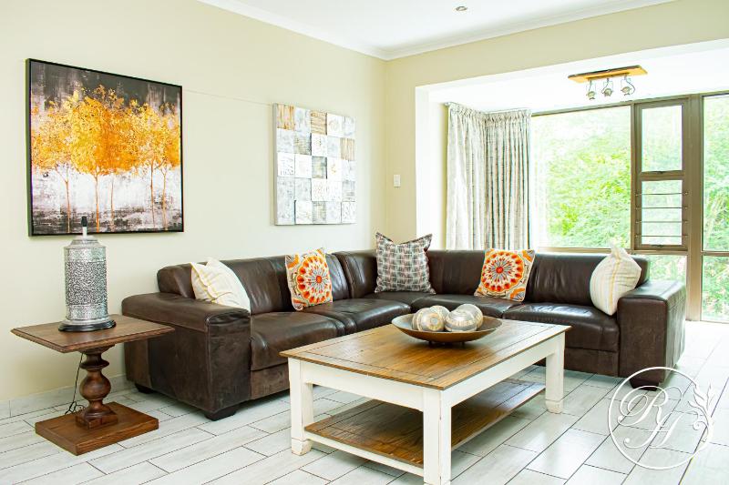 Roseland House Self Catering - image 8