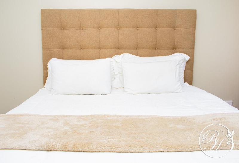 Roseland House Self Catering - image 10