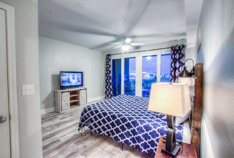 Apartment image 1