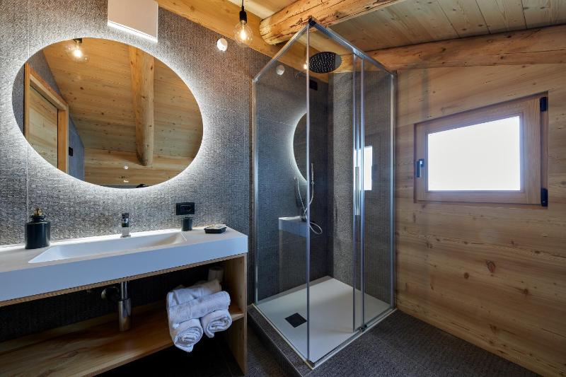 Superior Double Room image 3