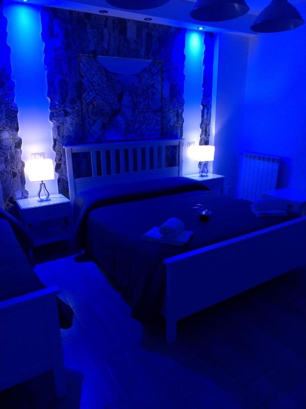 Triple Room image 3