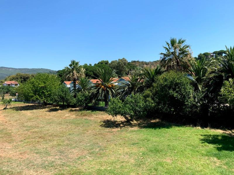 Villas Alexandra Skiathos - image 38