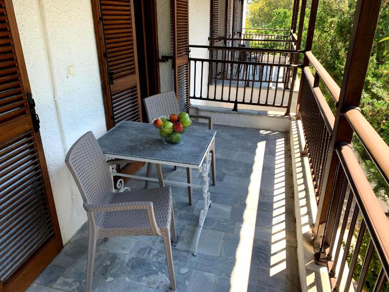 Villas Alexandra Skiathos - image 30