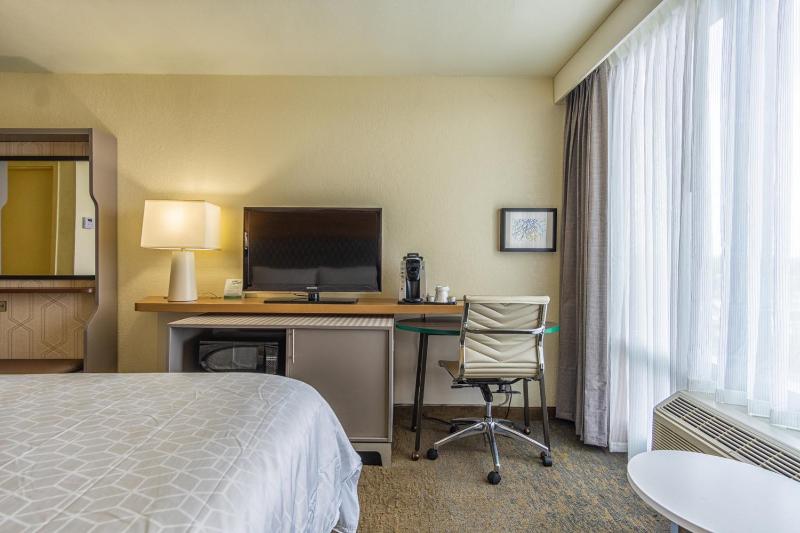 Standard Room image 3