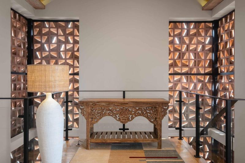 Cahaya Villa Canggu By Island Escape - image 13
