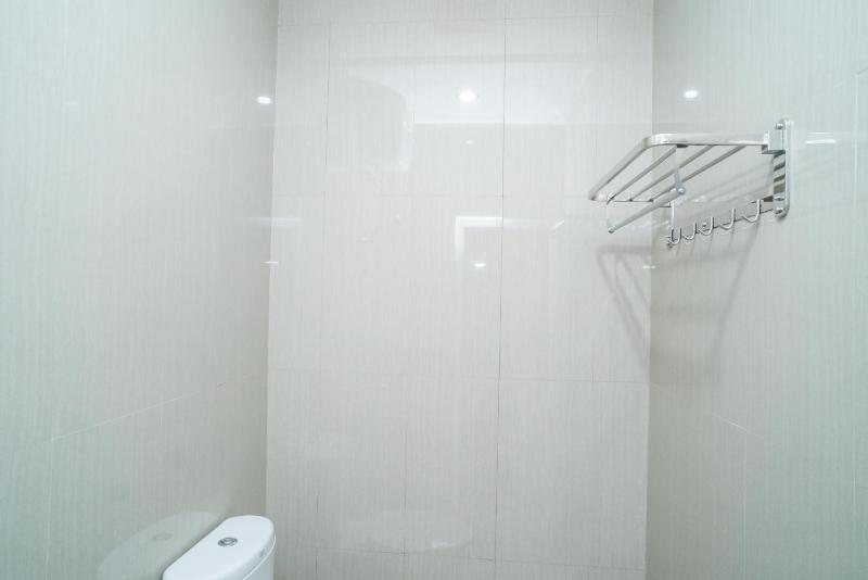 KoolKost Syariah near Jl Pajajaran Bogor - image 10