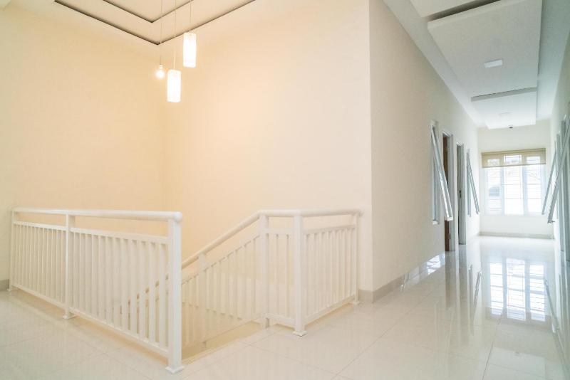KoolKost Syariah near Jl Pajajaran Bogor - image 21