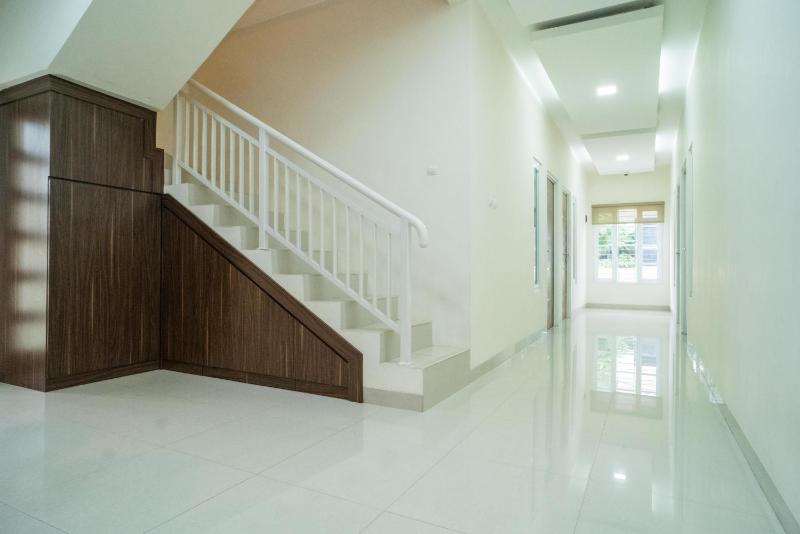 KoolKost Syariah near Jl Pajajaran Bogor - image 17