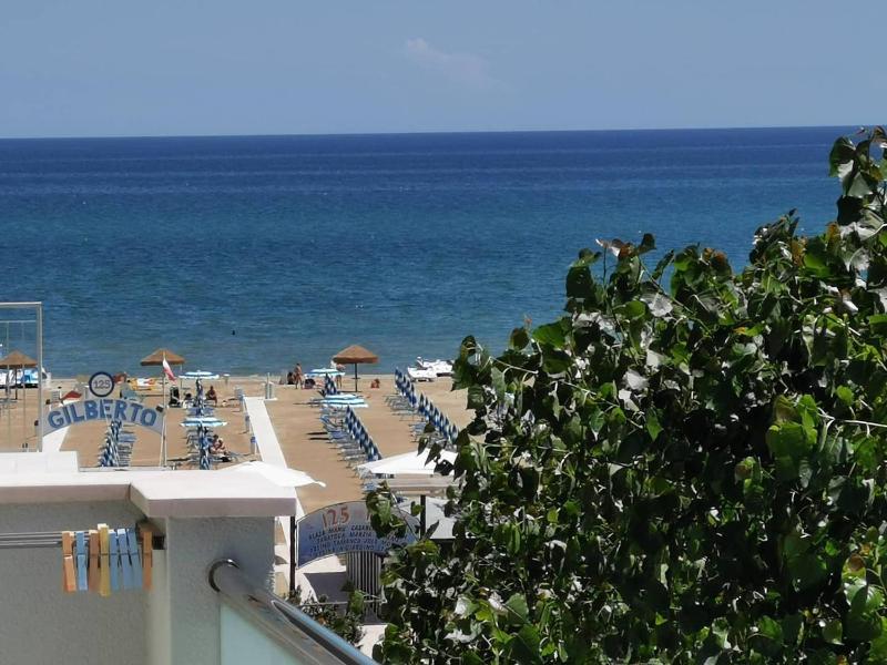 Residence Marzia - image 13