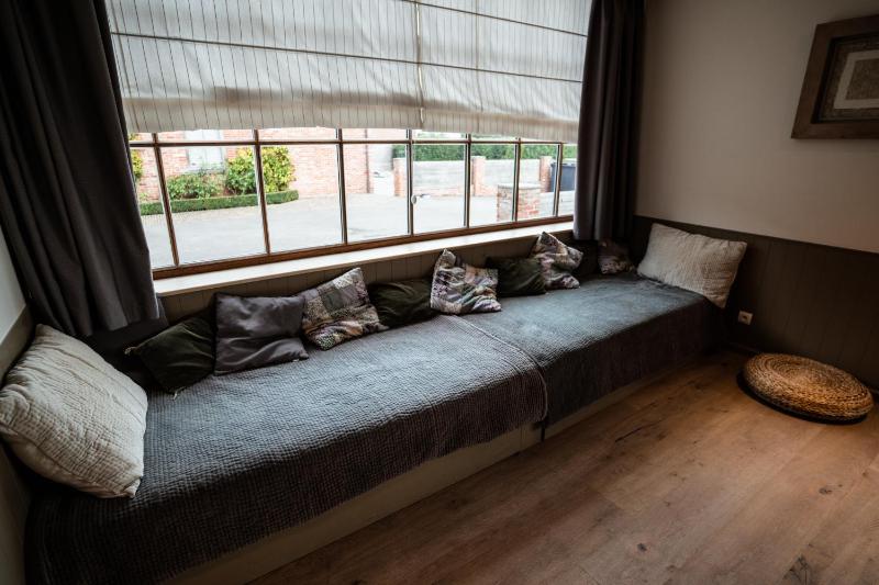 Three-Bedroom House image 4