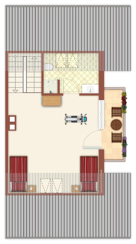 Holiday Home image 2