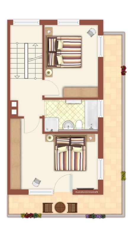 Holiday Home image 3