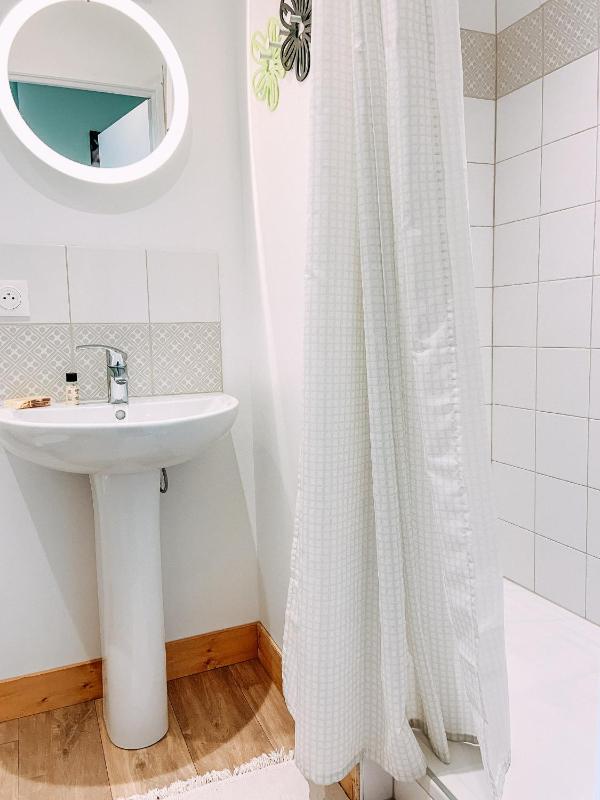 La villa des souhaits - image 42
