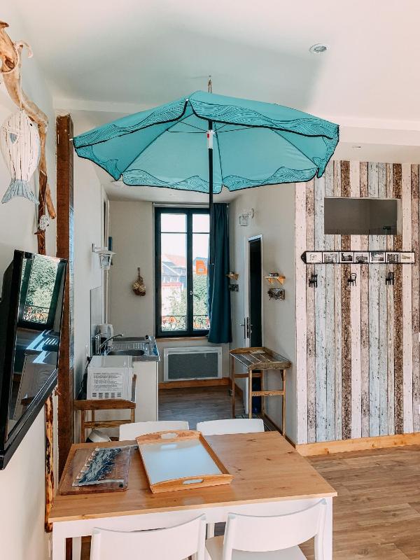 La villa des souhaits - image 15