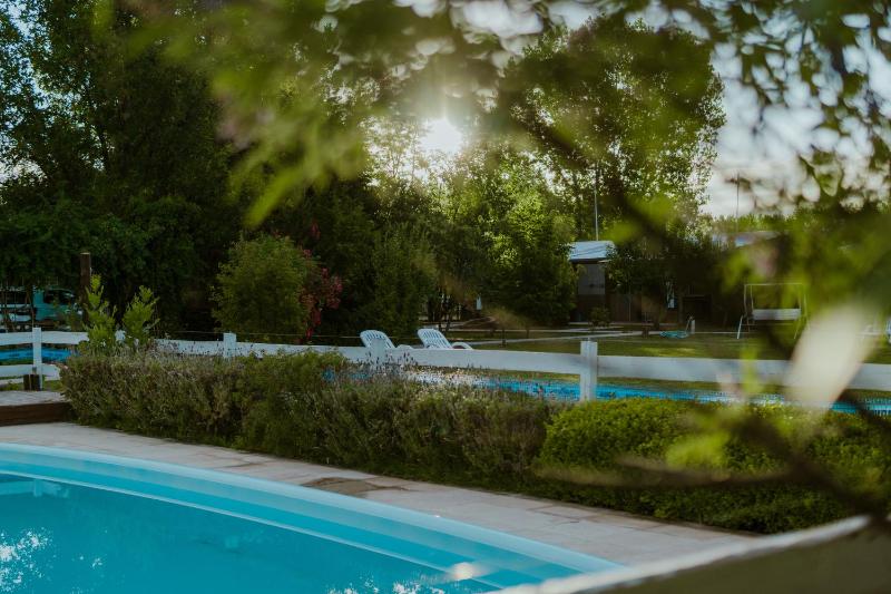 Villa Ciruelos - image 48