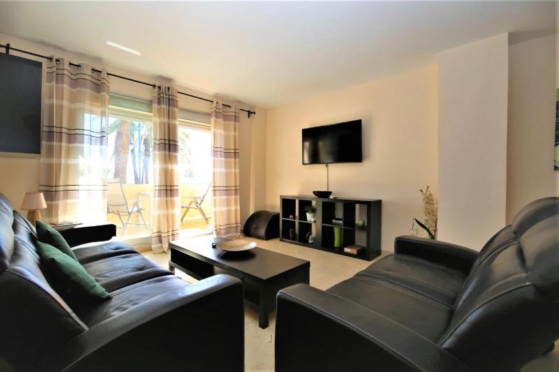 Apartment LONDON - image 24