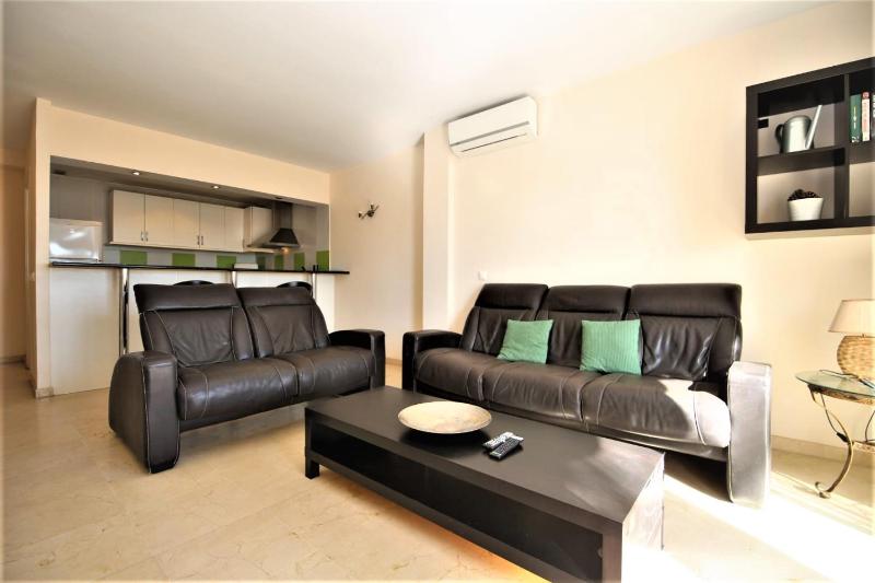 Apartment LONDON - image 10