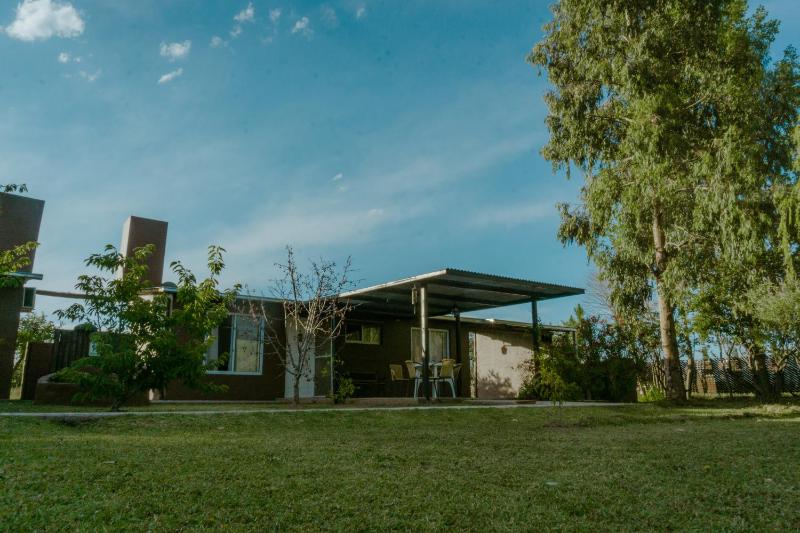 Villa Ciruelos - image 8