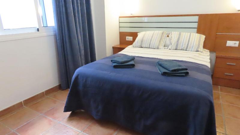 Two-Bedroom Apartment (5 Adults) image 3