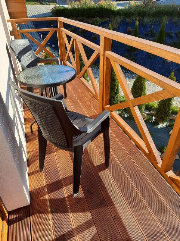 Superior Apartment image 2