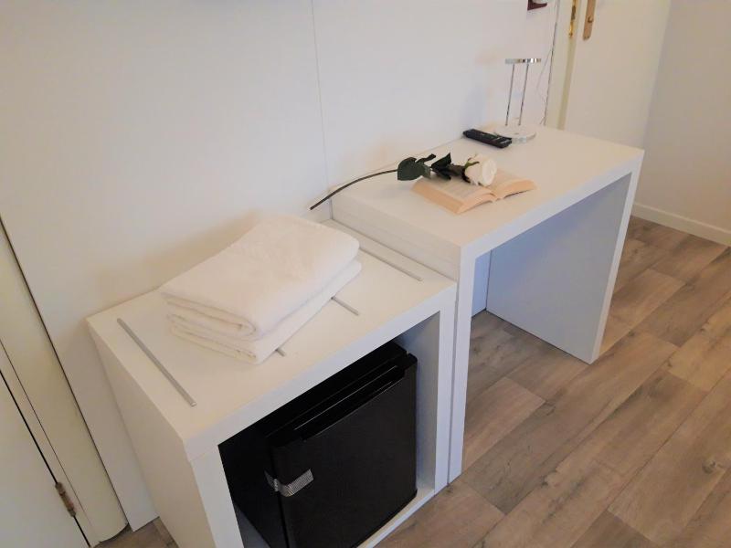 Hotel Trevi - image 6