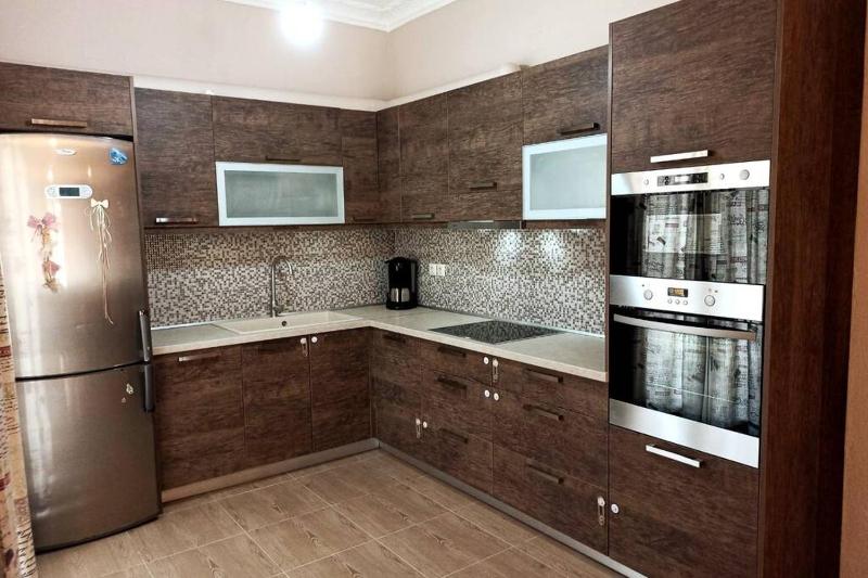 Myrto Guesthouse Images