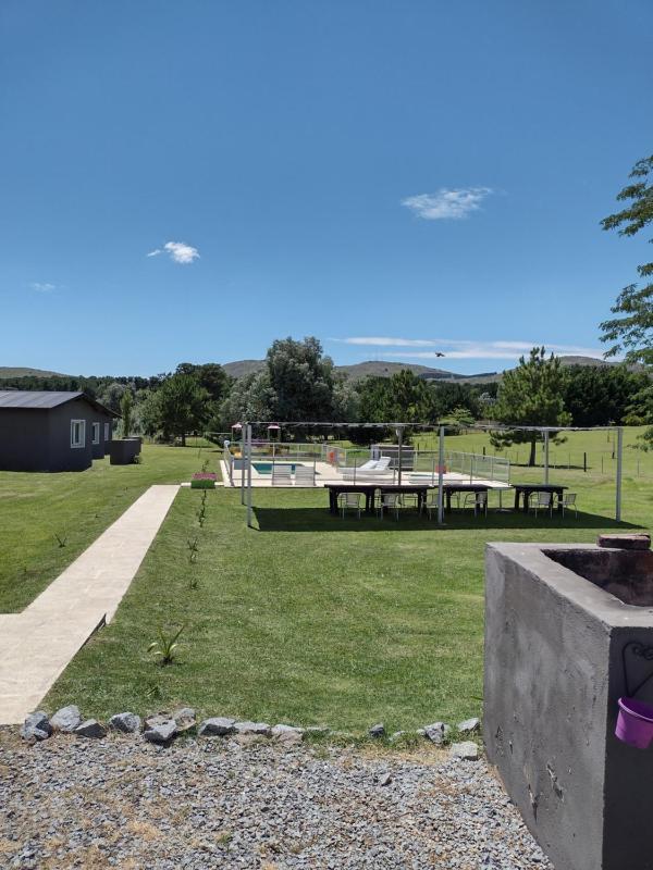 Abril Village - image 13
