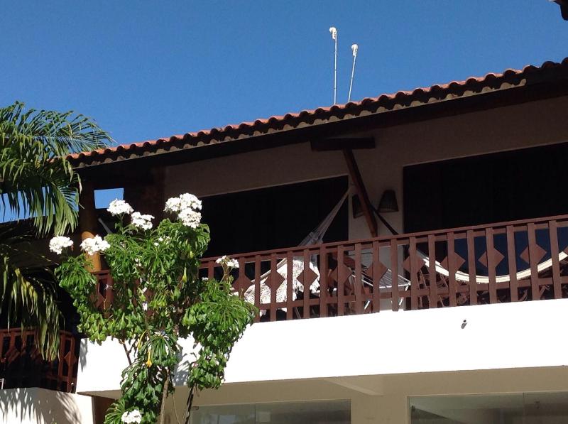 Apartamentos La Piazzetta Duplex - image 3