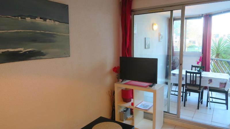Apartment image 2