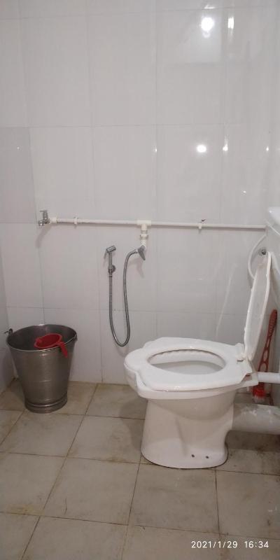 Kulswami Cottage Alibag - image 14